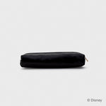 Cargue la imagen en el visor de la galería, CARTUCHERA ARISTOCATS PURRRFECT NEGRO