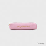 Cargue la imagen en el visor de la galería, CARTUCHERA ARISTOCATS KITTEN ME ROSA