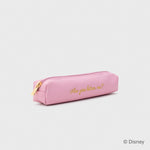 Cargue la imagen en el visor de la galería, CARTUCHERA ARISTOCATS KITTEN ME ROSA