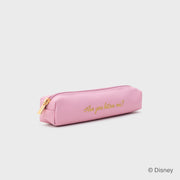 CARTUCHERA ARISTOCATS KITTEN ME ROSA