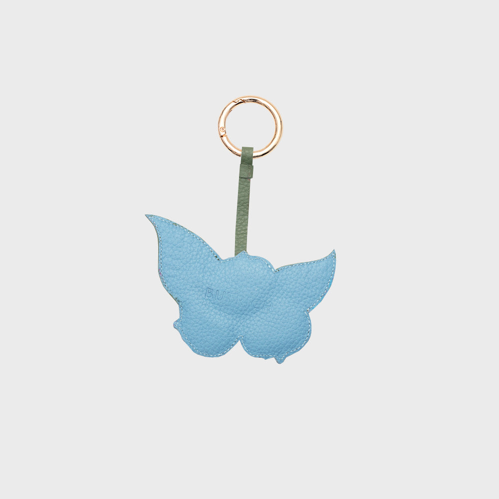 CHARM BLUEBERRY AZUL
