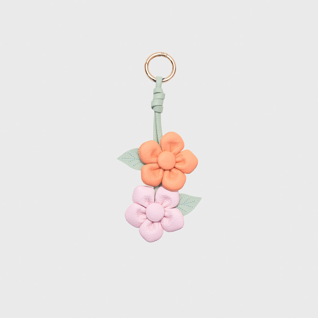 CHARM COCKTAIL CLUB FLOWER MELON