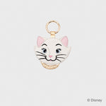 Cargue la imagen en el visor de la galería, CHARM DUCHESS HUESO