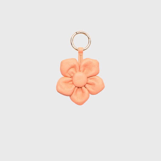 CHARM GARDENIA MELON