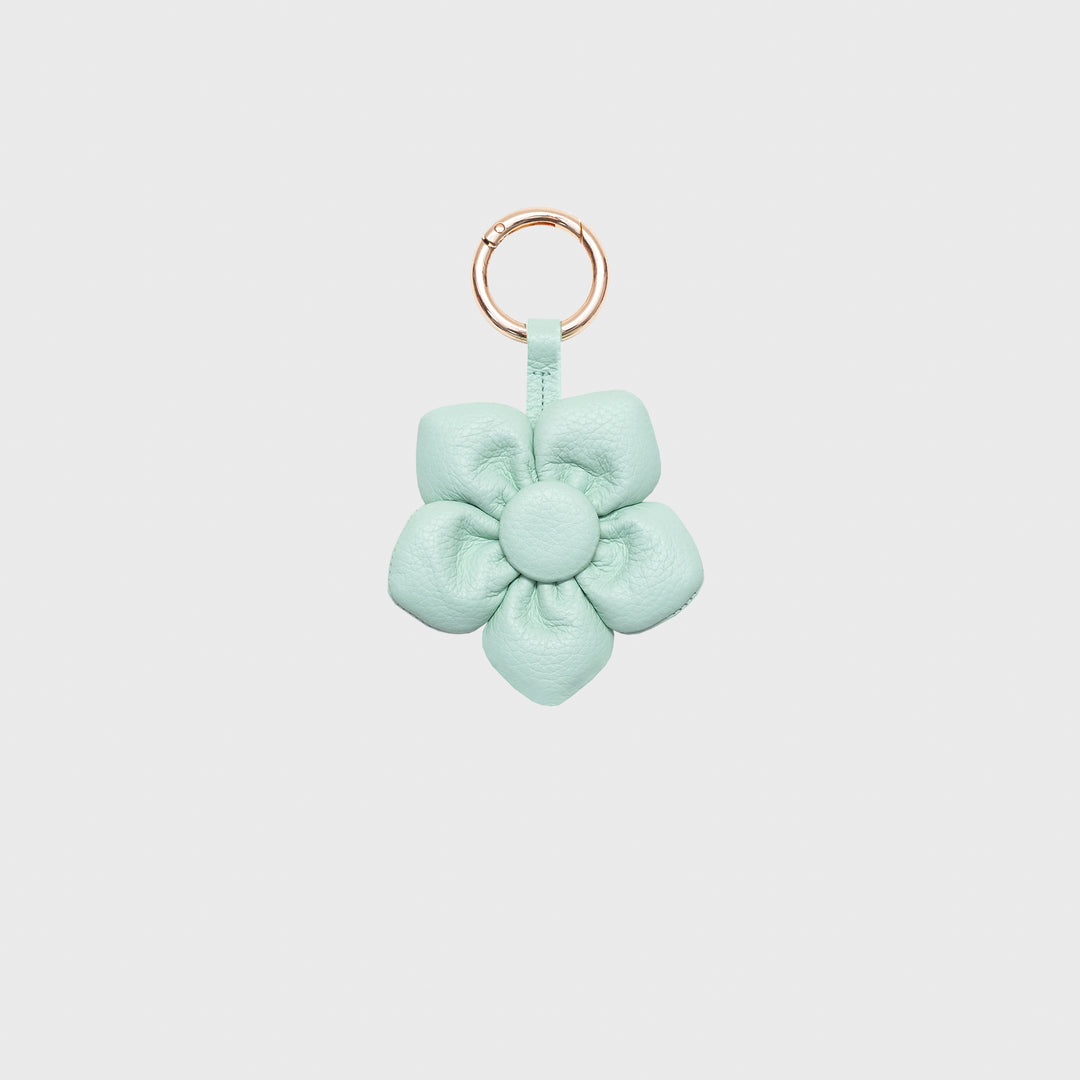 CHARM GARDENIA VERDE