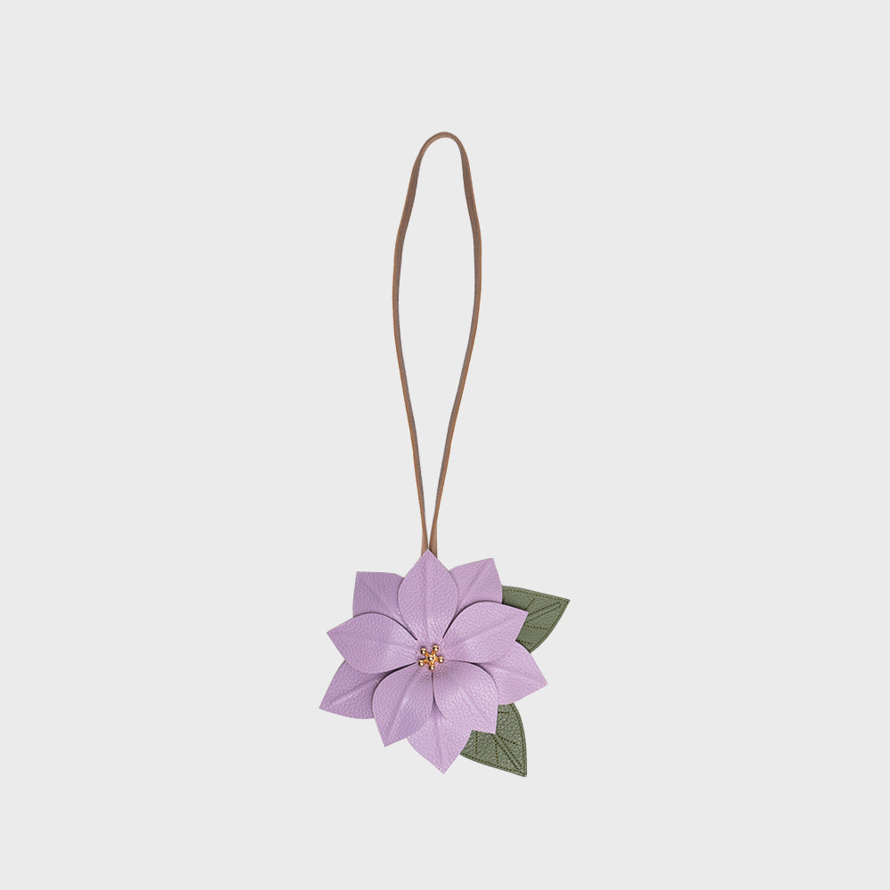 CHARM LILIA LILA