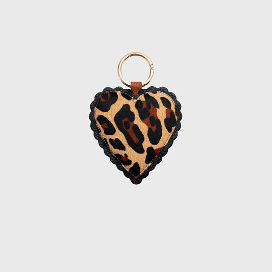 CHARM MALIKA JAGUAR