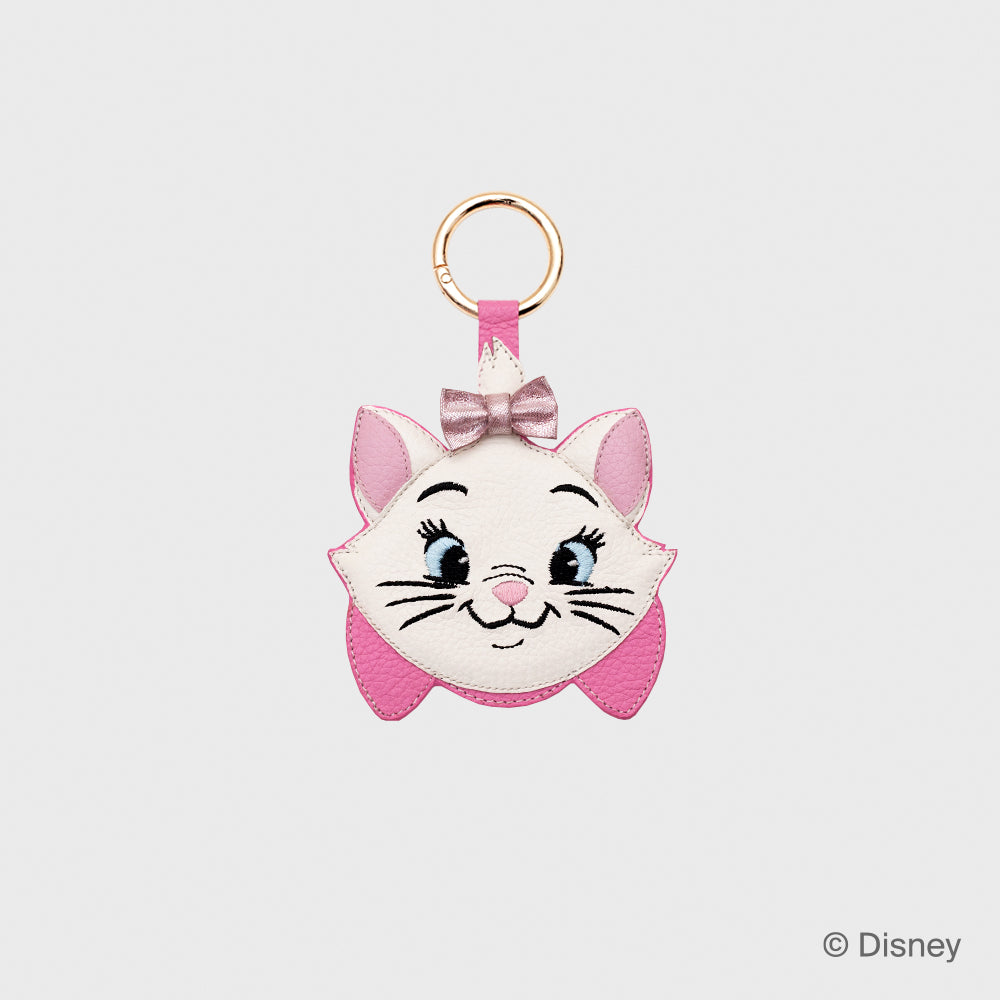 CHARM MARIE HUESO