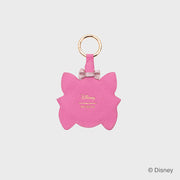 CHARM MARIE HUESO