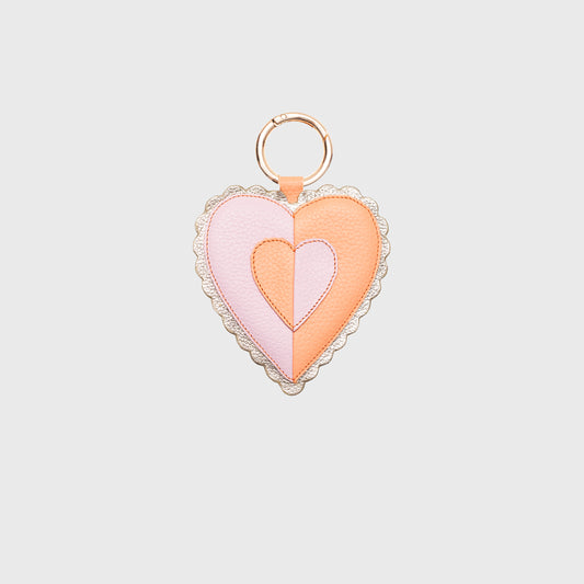 CHARM MIMI MELON
