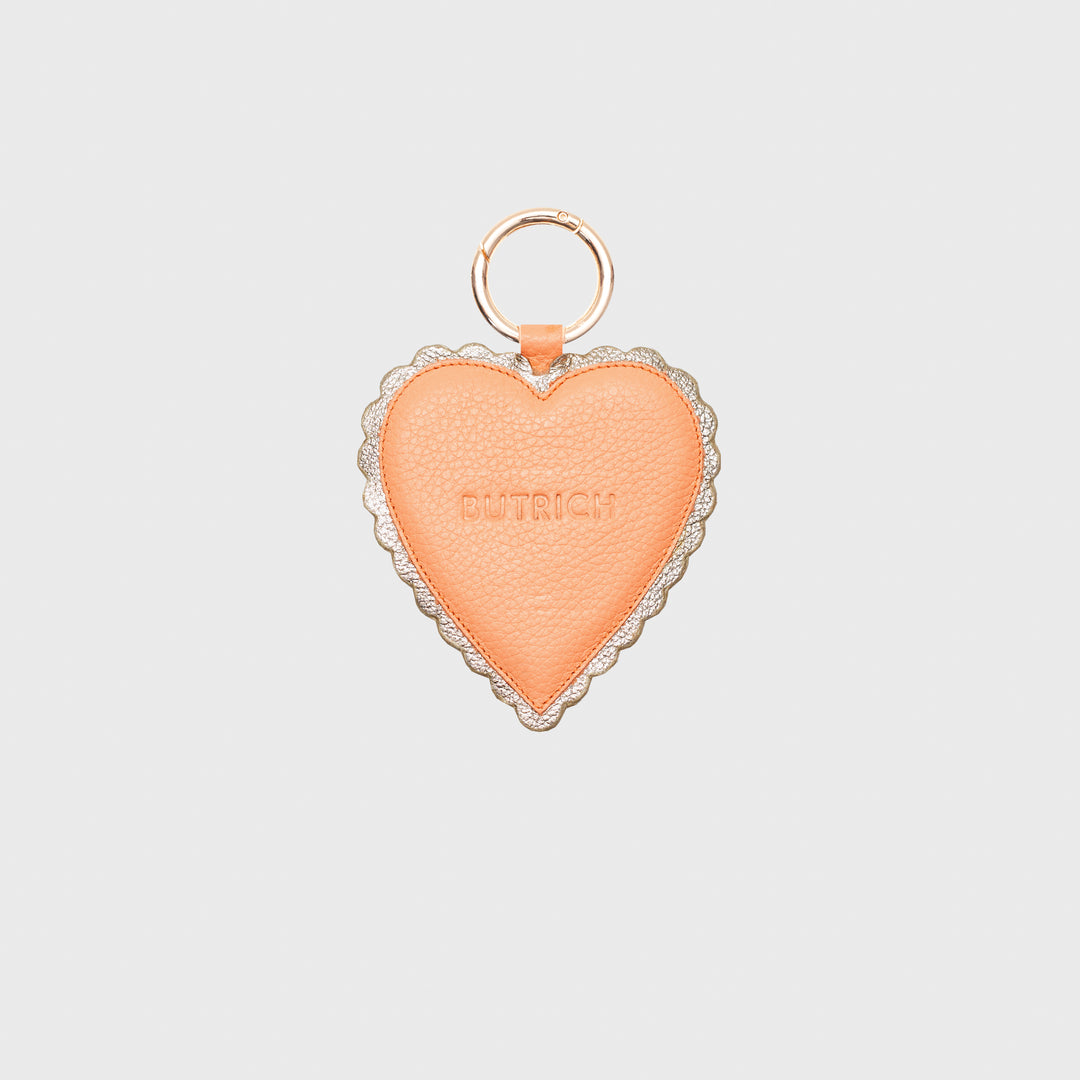 CHARM MIMI MELON