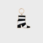 Cargue la imagen en el visor de la galería, CHARM MOONSHINE BOOTIE