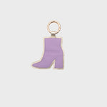 Cargue la imagen en el visor de la galería, CHARM SUNSHINE BOOTIE MULTICOLOR