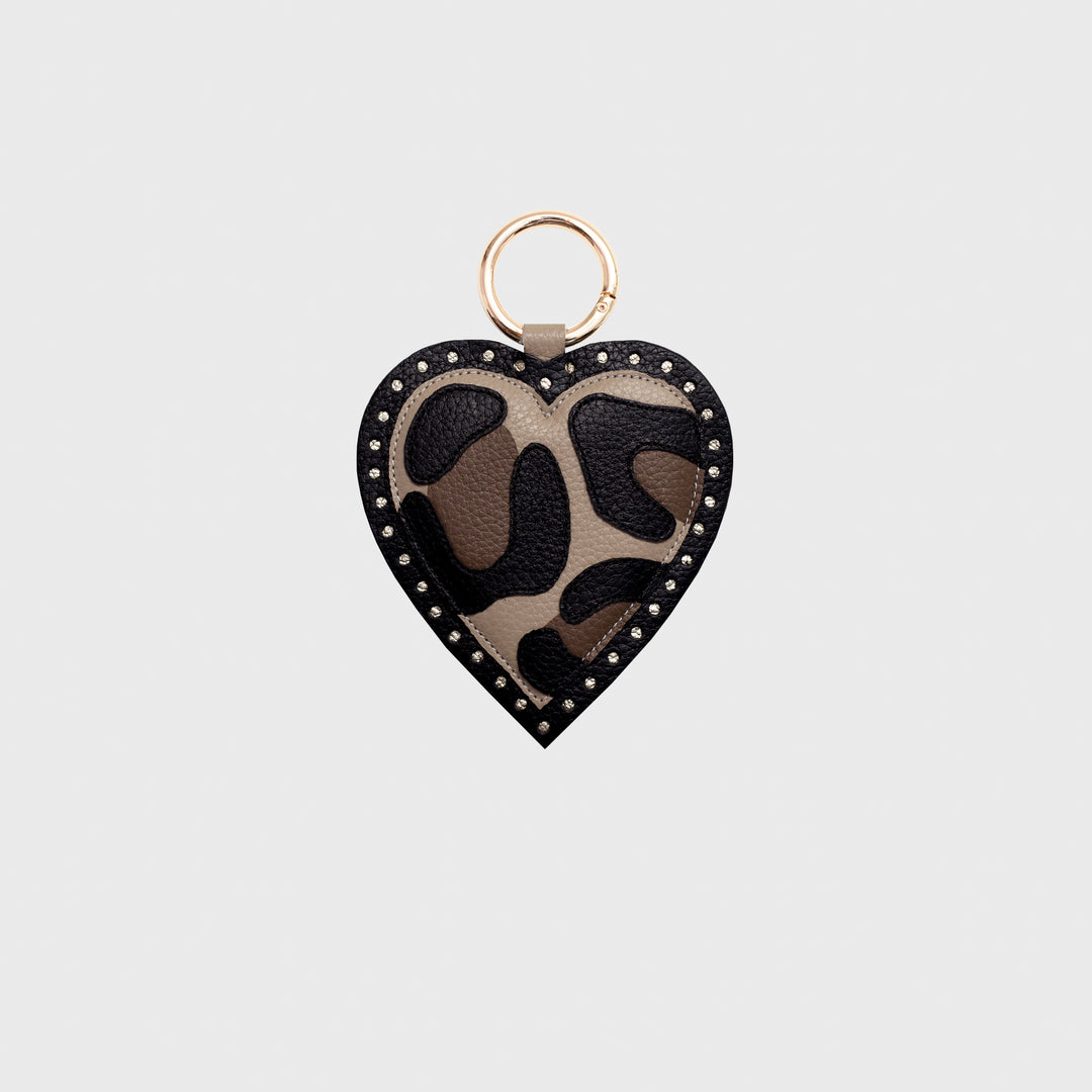 CHARM VANNIA ARENA
