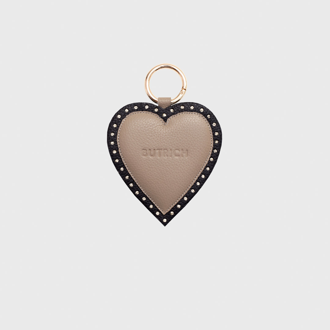 CHARM VANNIA ARENA