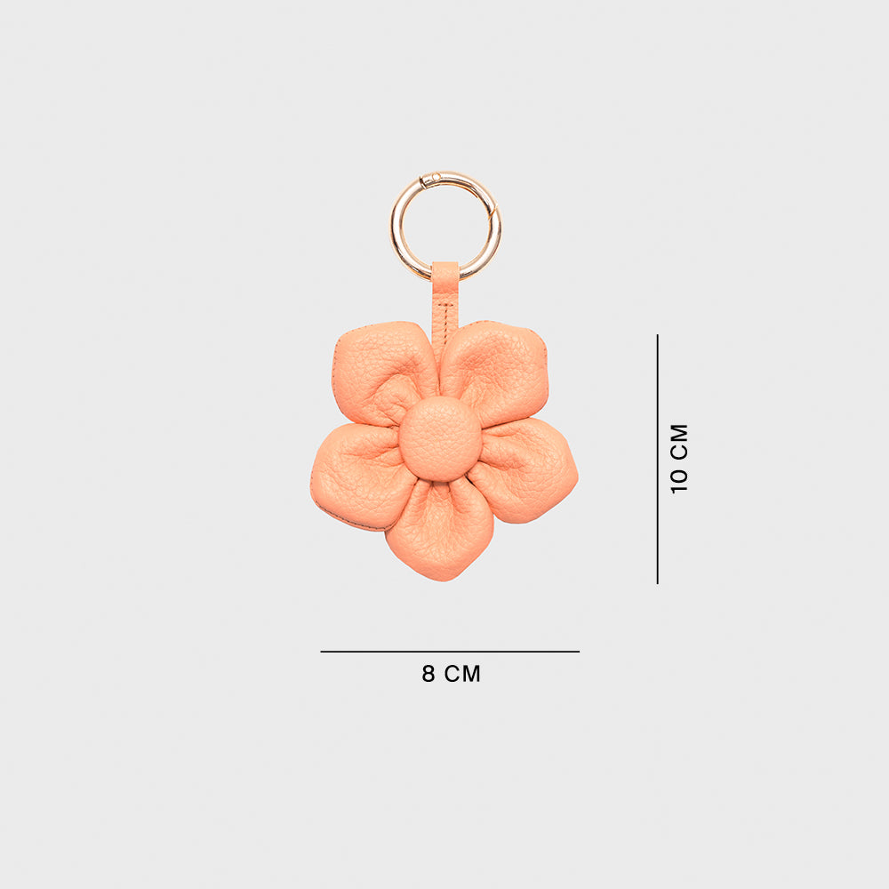 CHARM GARDENIA MELON