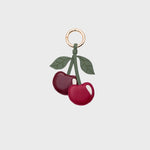 Cargue la imagen en el visor de la galería, CHARM CHERRY FUCSIA