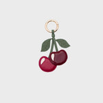 Cargue la imagen en el visor de la galería, CHARM CHERRY FUCSIA