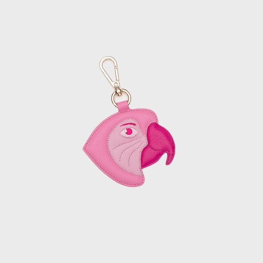 CHARM TAMARINDO ROSA