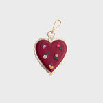 Cargue la imagen en el visor de la galería, CHARM BLOSSOM HEART MORA
