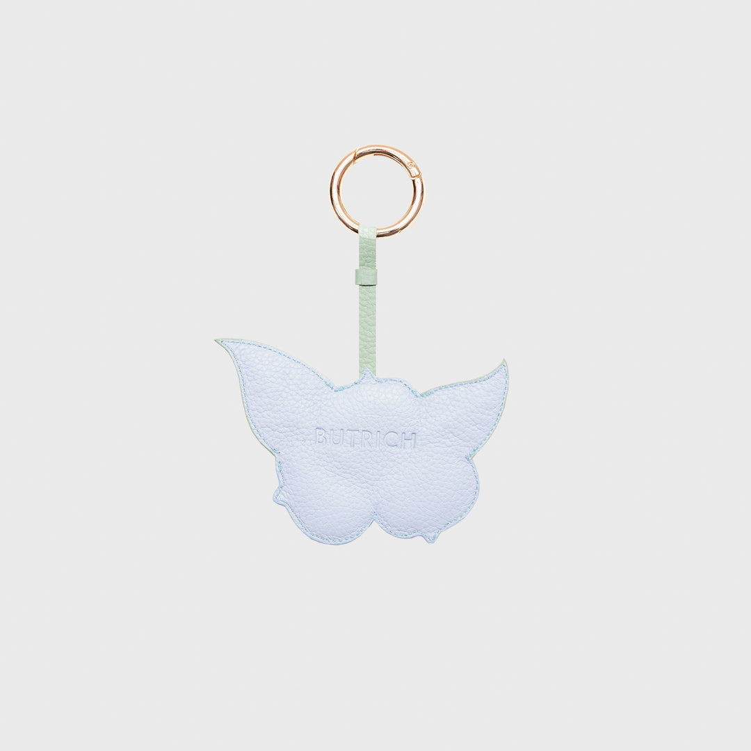 CHARM BLUEBERRY LILA