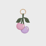 Cargue la imagen en el visor de la galería, CHARM CHERRY ROSA
