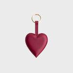 Cargue la imagen en el visor de la galería, CHARM BUTRICH HEART MORA
