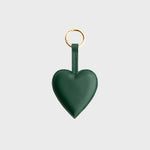 Cargue la imagen en el visor de la galería, CHARM BUTRICH HEART VERDE
