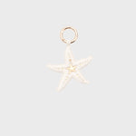 Cargue la imagen en el visor de la galería, CHARM FORTUNATA HUESO