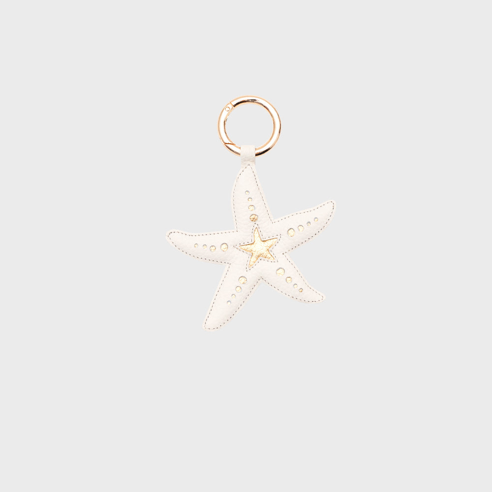 CHARM FORTUNATA HUESO