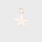 CHARM FORTUNATA HUESO