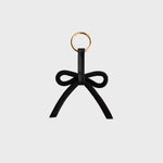 Cargue la imagen en el visor de la galería, CHARM PILAR VELVET NEGRO
