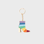 Cargue la imagen en el visor de la galería, LLAVERO SUNSHINE BOOTIE
