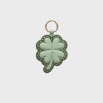 Cargue la imagen en el visor de la galería, CHARM LUCKY CLOVER VERDE
