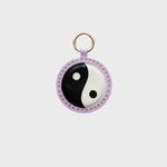 Cargue la imagen en el visor de la galería, CHARM LUCKY YIN YANG
