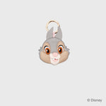 Cargue la imagen en el visor de la galería, CHARM THUMPER GRIS