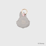 Cargue la imagen en el visor de la galería, CHARM THUMPER GRIS
