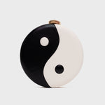 Cargue la imagen en el visor de la galería, CLUTCH LUCKY YIN YANG
