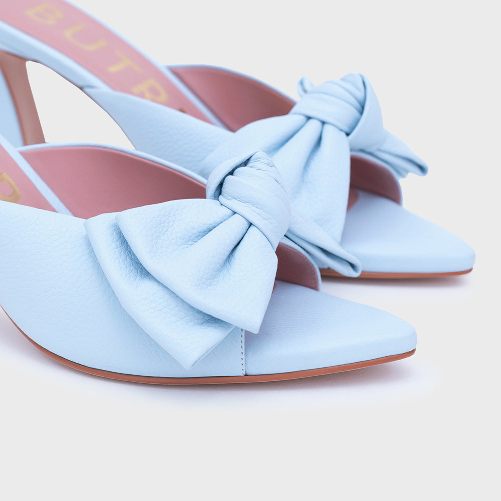DAENA PUMP CELESTE