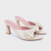 DAENA PUMP HUESO