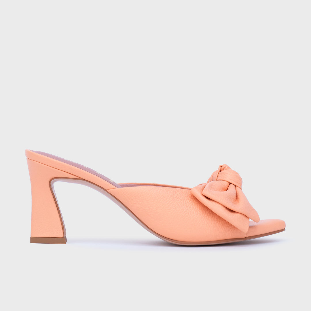 DAENA PUMP MELON