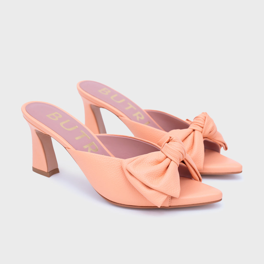 DAENA PUMP MELON
