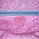 Cargue la imagen en el visor de la galería, TRAVEL BAG ARISTOCATS CELESTE