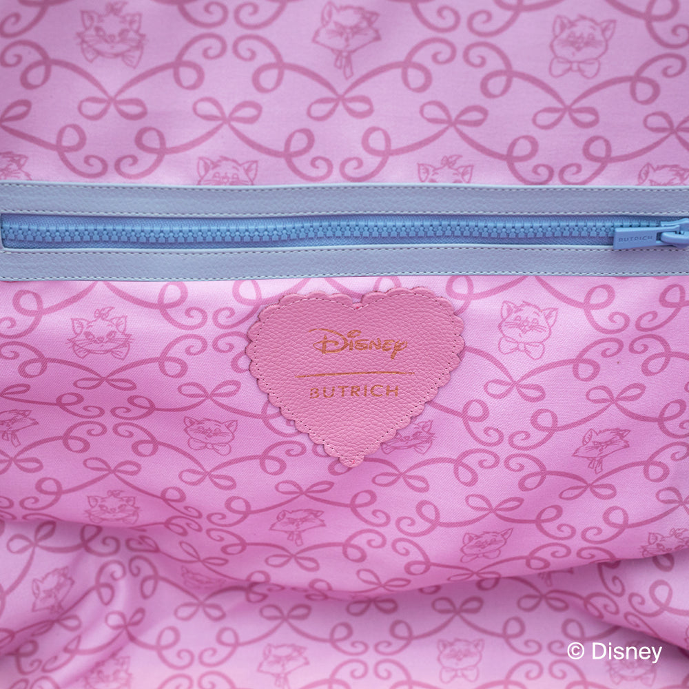 TRAVEL BAG ARISTOCATS CELESTE