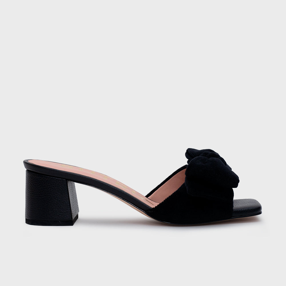 EIRA MIDI NEGRO