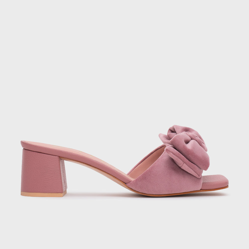 EIRA MIDI ROSA