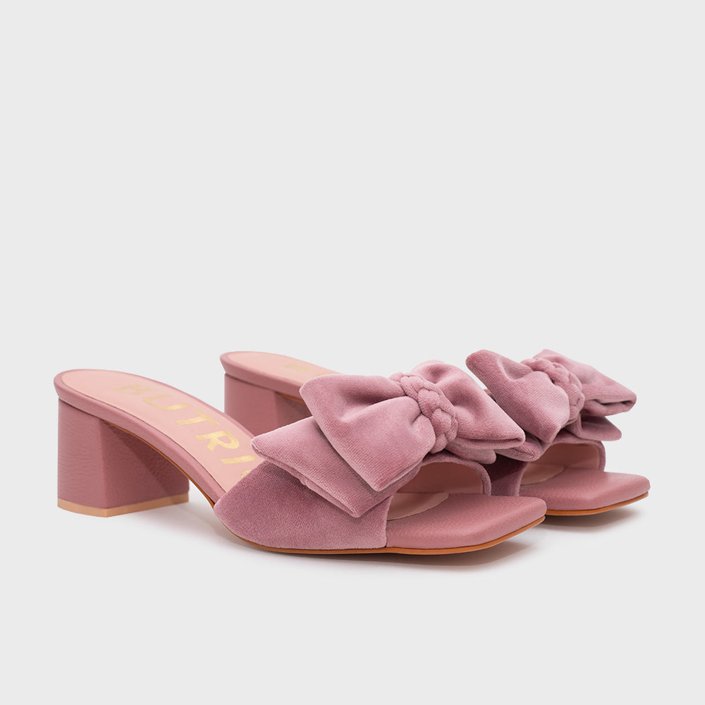 EIRA MIDI ROSA