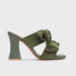 Cargue la imagen en el visor de la galería, EIRA PUMP OCRE
