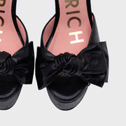 FALLON PLATAFORMA NEGRO