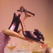 FERNANDA PUMP BORGOÑA